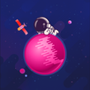 Cosmic Sentry APK