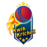 Kwik Kricket