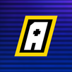 Arcade Sports Collection APK