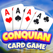 Conquian icon
