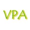 VPA Farm Mobile APK