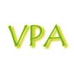 VPA Farm Mobile icon