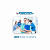 OET Nursing App for Nurses APK