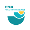 OEUK HSE Conference 2025 APK