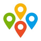MyMap