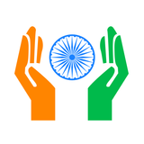 Jan Sahayak APK