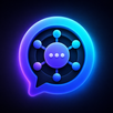 OFGram - Telegram Hub APK