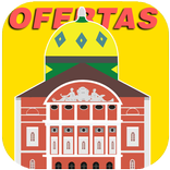 ”Ofertas Manaus