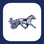 Off And Pacing: Horse Racing