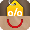 Cashback Coupons Offers & Deal APK