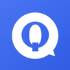 QueOpinas APK