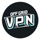 Off Grid VPN