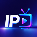 IPTV Media: Smart Online TV