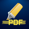 PDF Highlight & PDF Reader APK