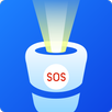 Safety Light APK