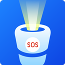 Safety Light APK