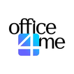 Office4Me icon