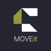 MOVEit Office ikona