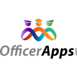 OfficerApps