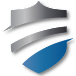 OfficerMetrics