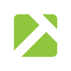 TCC Canada APK