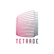 Tetrade Breda icon