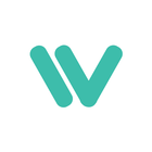 Weremote Members icon