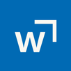 Workbox Company APK