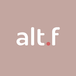 ”AltF Coworking
