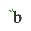 Bamboo icon