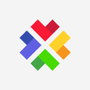 Campus X APK