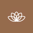 esonova icon