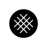 FBRK