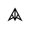 Haven Space icon