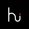 HiLink APK