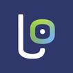 Lobi Space icon