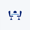 OfficeRnD Rooms APK