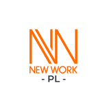 ”New Work Offices