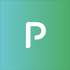Plexpod APK