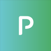 Plexpod icon