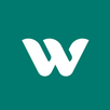 OfficeRnD Workplace APK