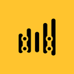 StartDock Coworking icon