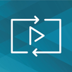 OfficeSuite Live APK