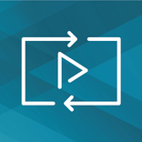 OfficeSuite Live