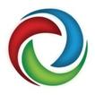 Office Sync icon