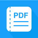 Trình đọc PDF miễn phí APK