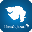 Maru Gujarat Official icon