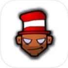 Mk HD App icon