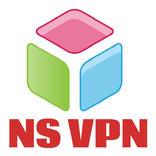 NS VPN