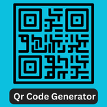 QR Code Generator